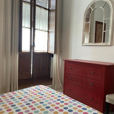 Pedro Lopez Free Parking Cordoba Center Appartement Buitenkant foto